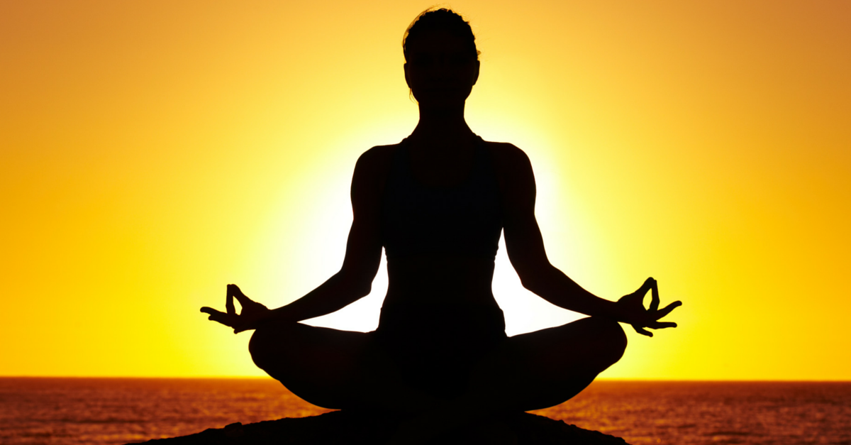 blog title astrology
