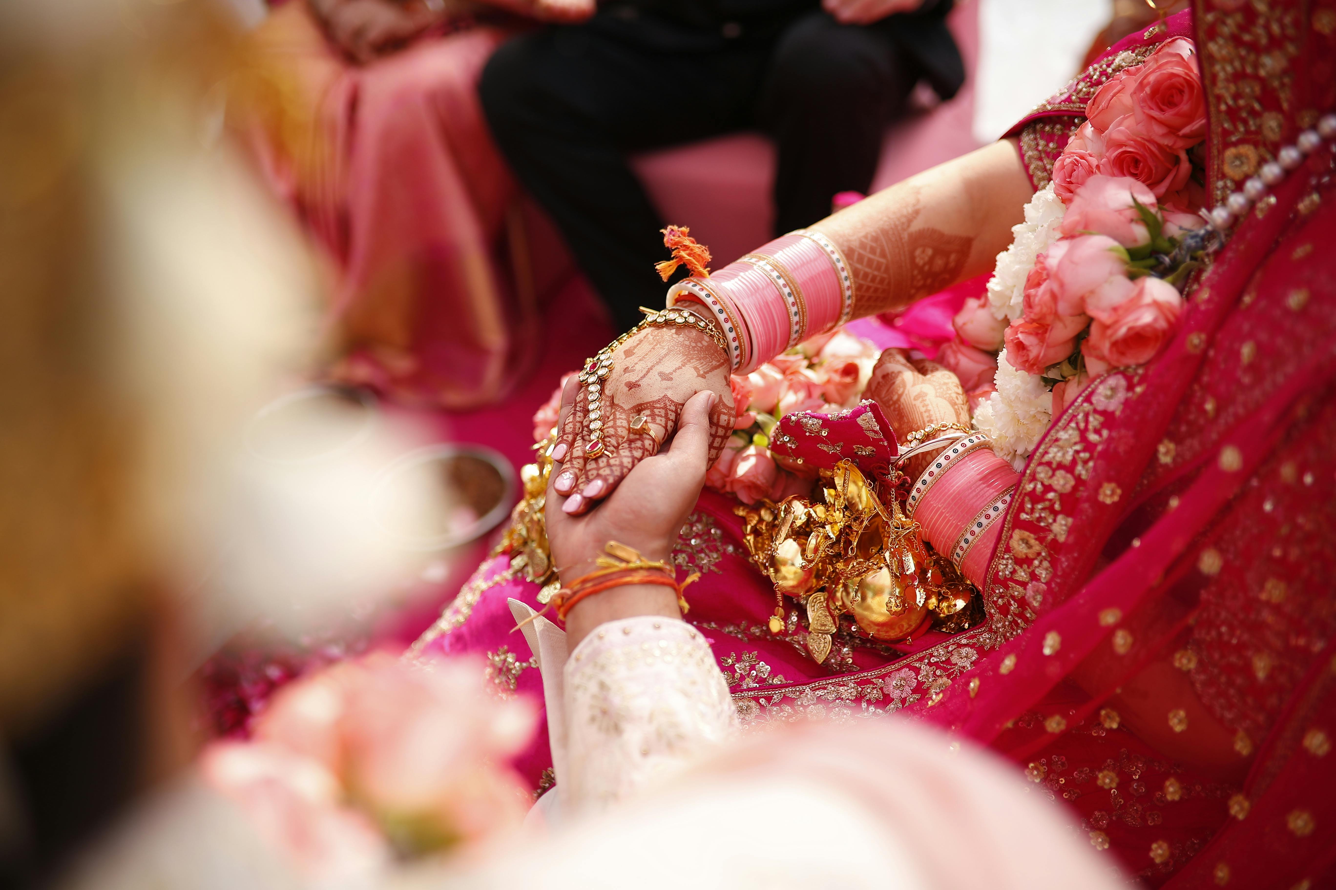 intercaste love marriage problem solution