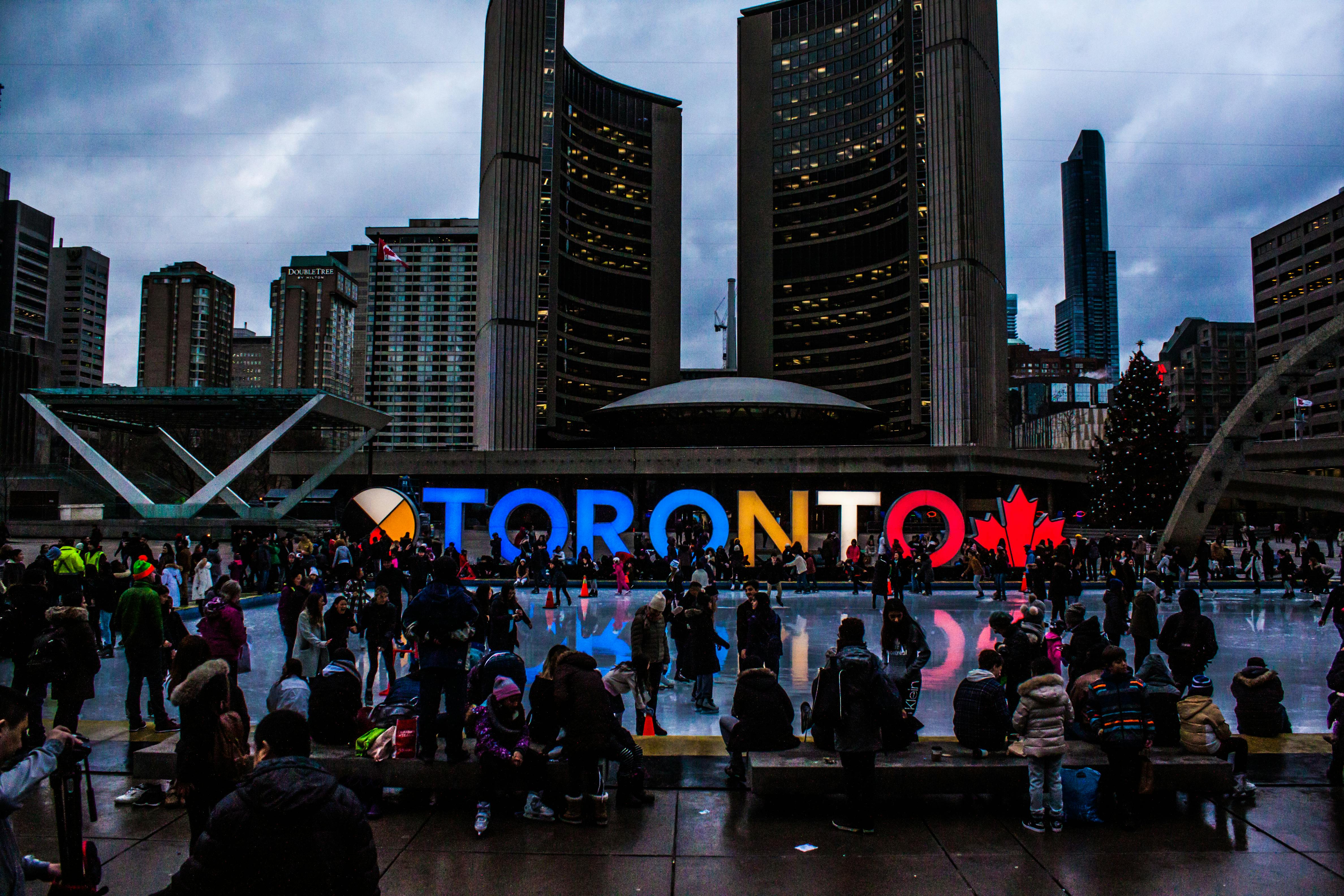 Best Indian Astrologers in Toronto