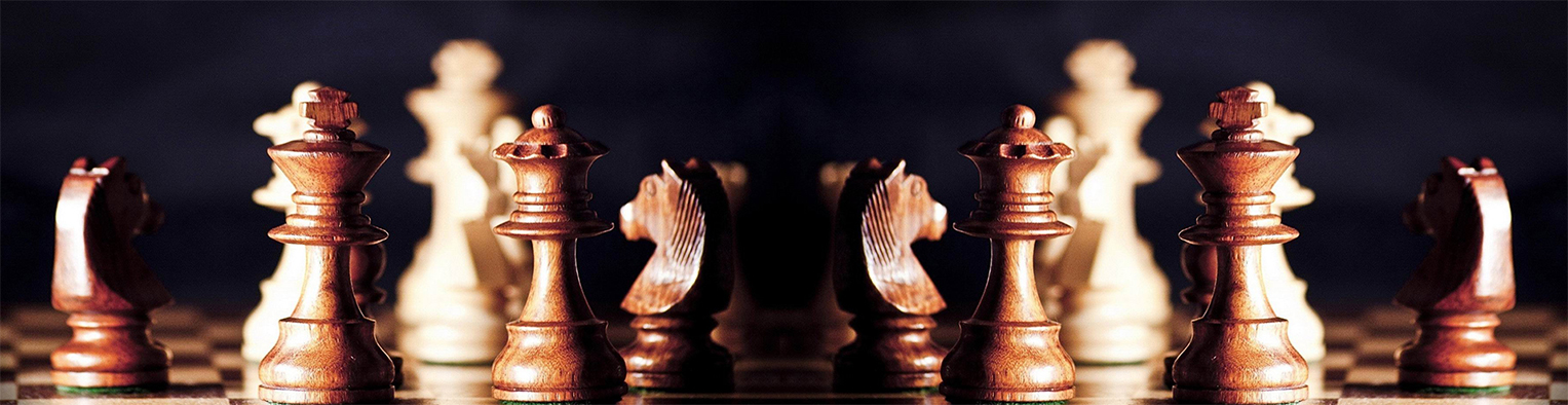 Free Chess Tutor Online Free