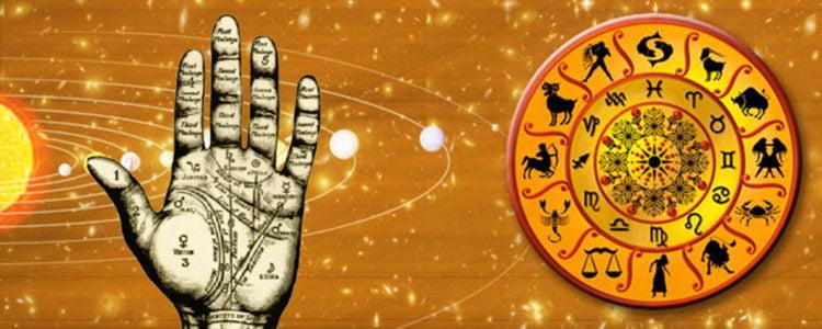 Top Rated Astrologer in Texas Personalized Guidance