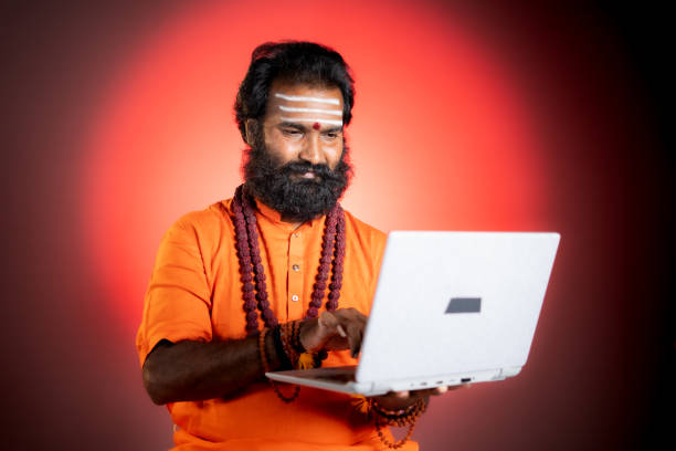 Best Indian Astrology Services for NRIs