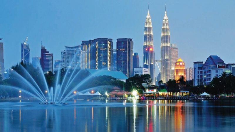 Astrologer in malaysia