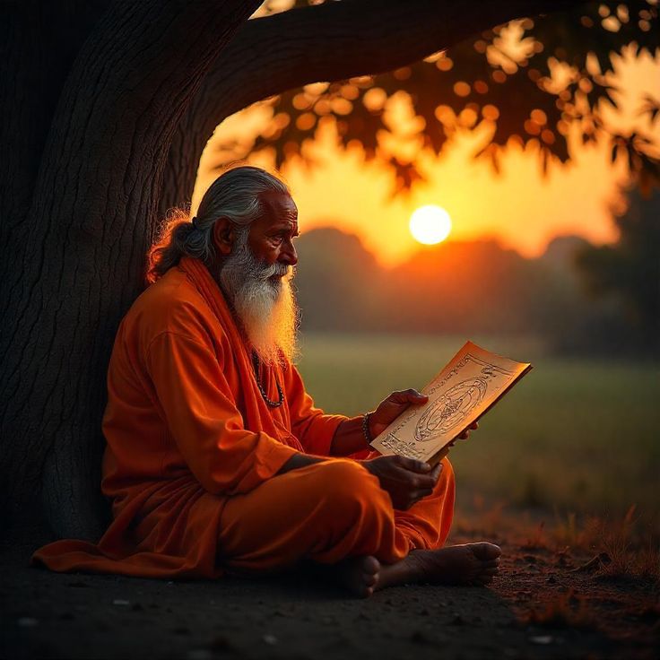 World famous astrologer in india