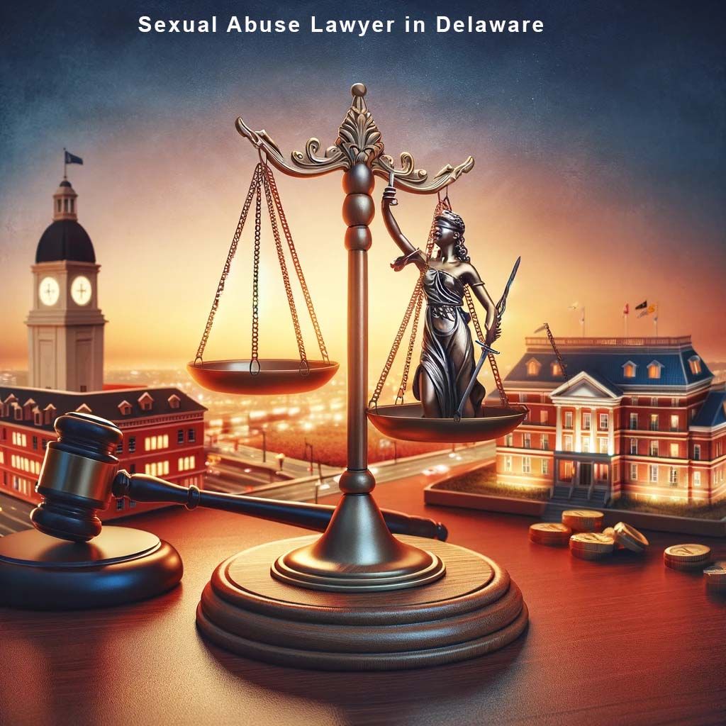 Can a disposed case be reopened