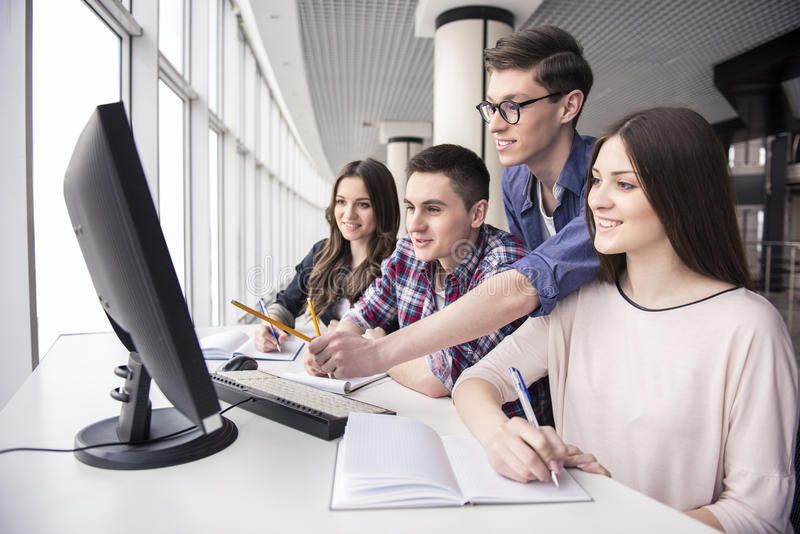 Online Tutoring Classes for Grade 9 in USA