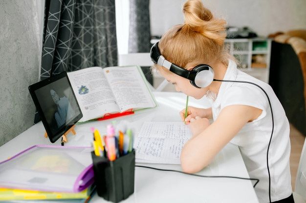 Online Tutoring Classes for Grade 10 in USA