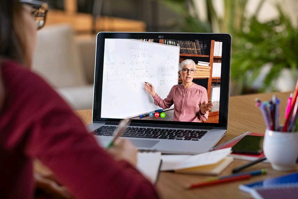 Online Tutoring Classes for Grade 11 in USA