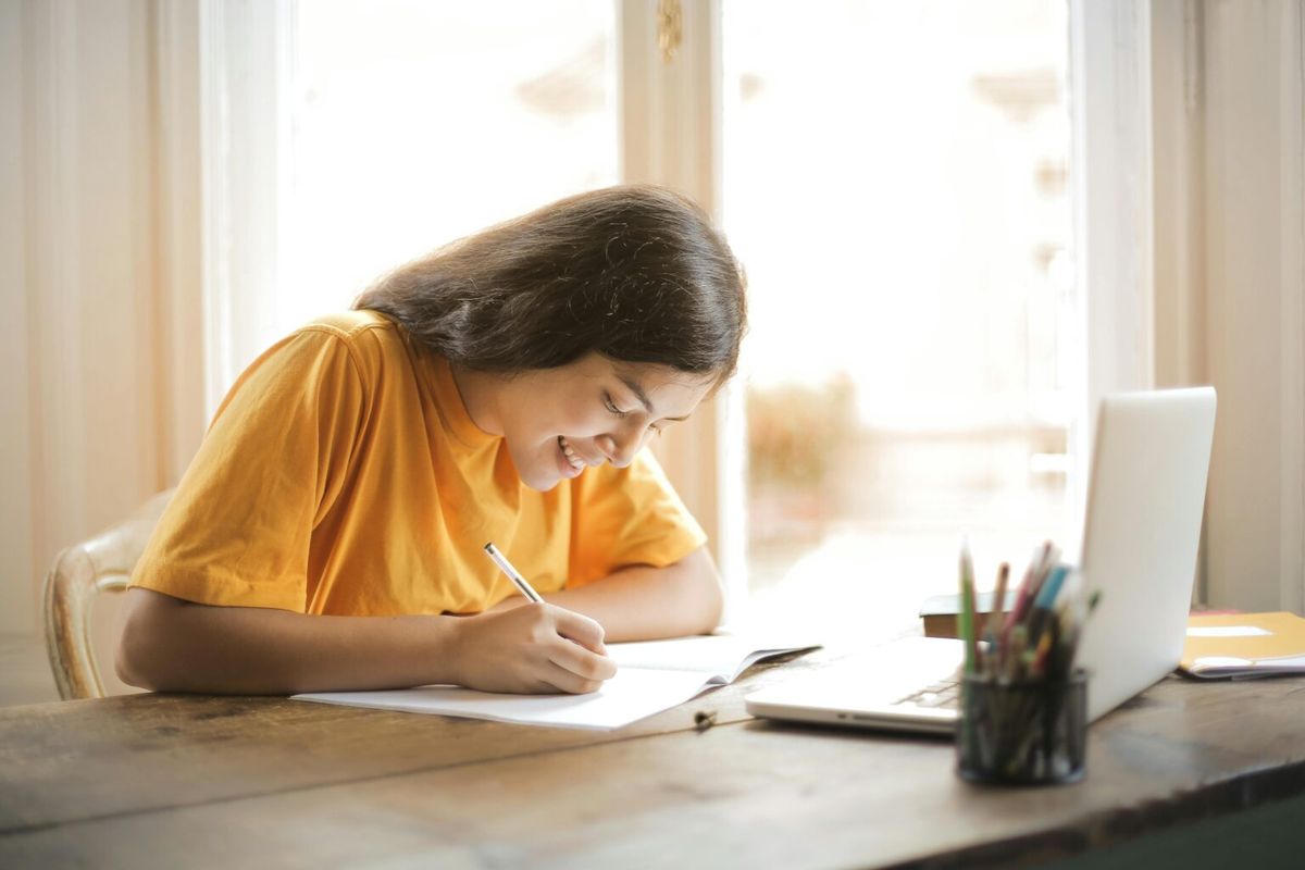 Online Tutoring Classes for Grade 12 in USA