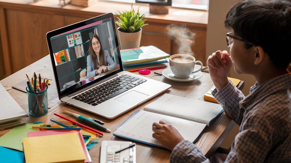 Online Tutors for Maths in Spring Hill