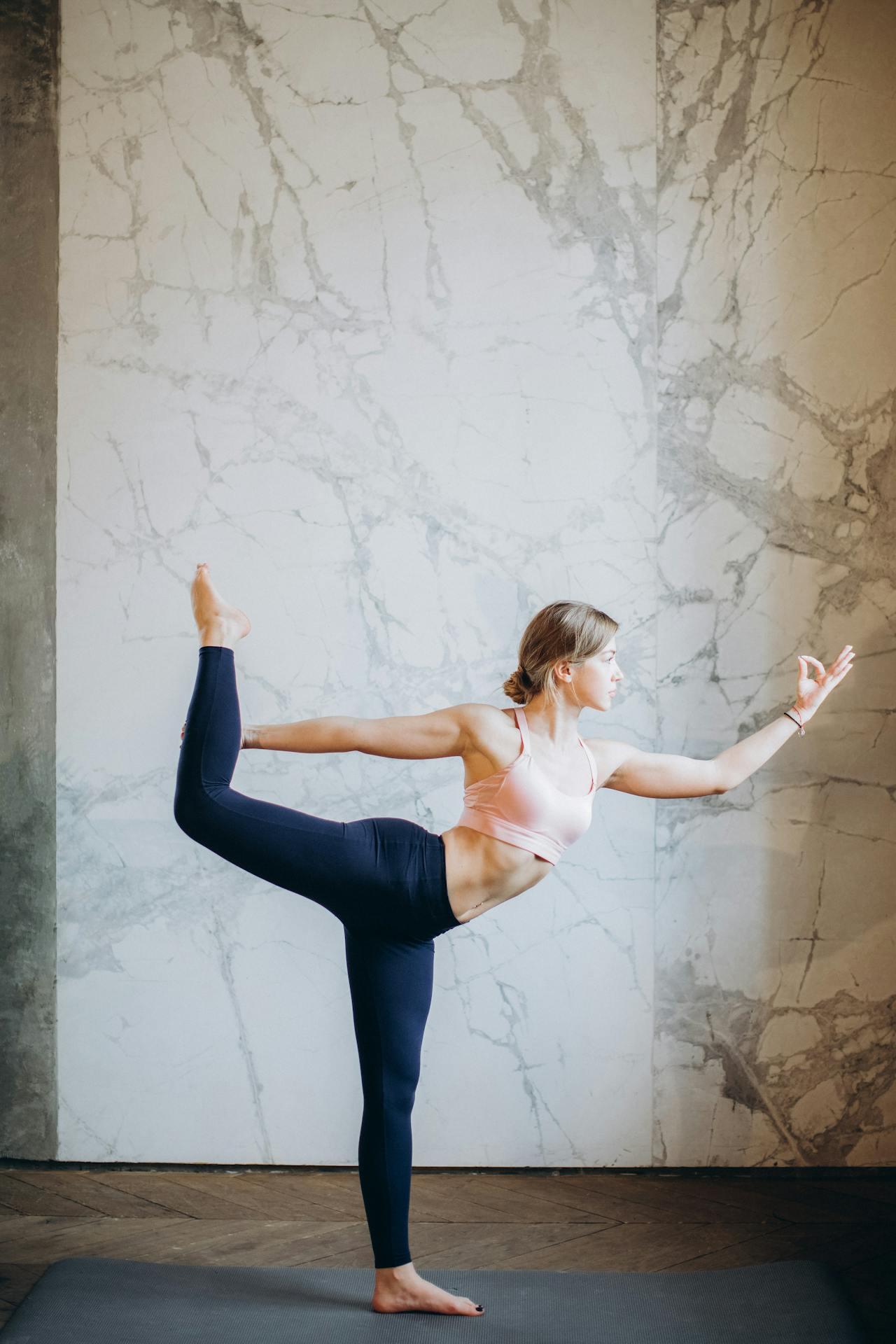 Best online yoga classes in phoenix arizona us