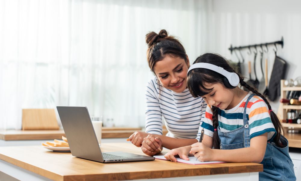 Learn Telugu Language for Telugu Kids in the USA with Live Online Classes