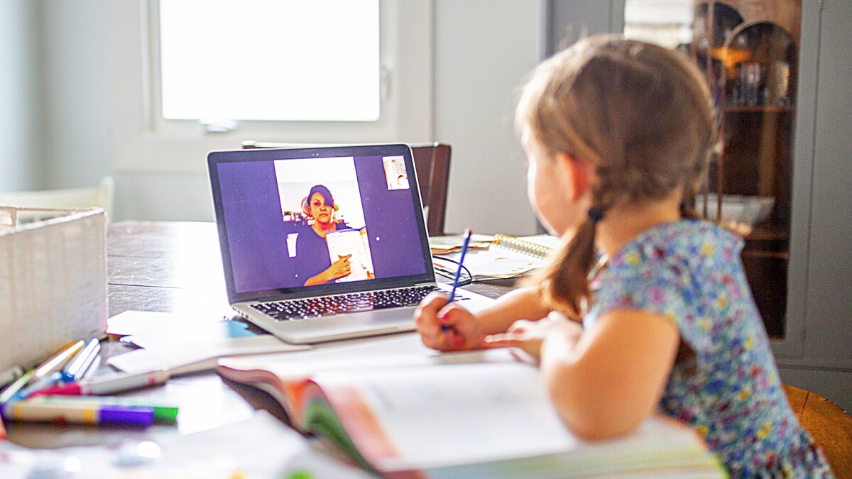 1-1 And Group Telugu Classes for Kids Live Online Language Lessons