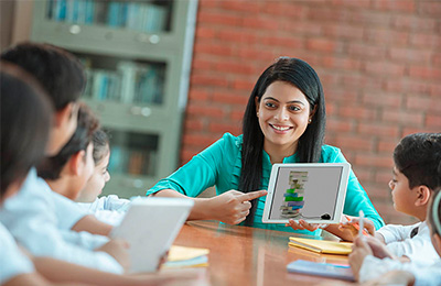 Top Telugu Language Courses Online 2026
