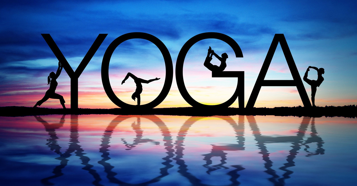 How Often Should You Do Yoga
