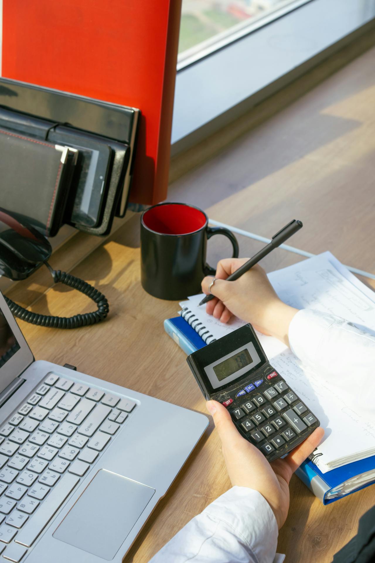 Learn Calculus Online with Certificate from Expert Tutors