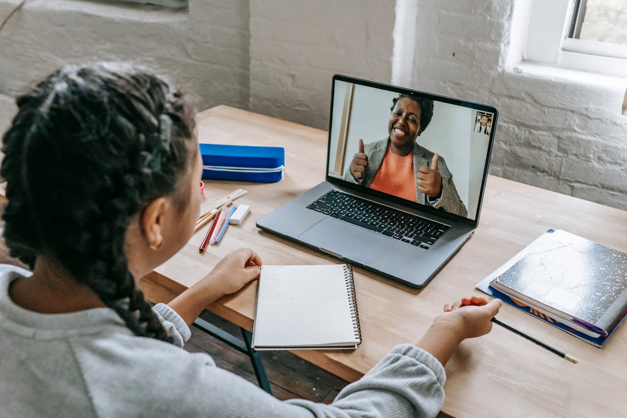 Book an online algebra tutor to help you study