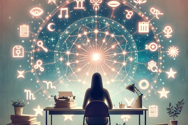 Online Indian Astrologers in Myanmar Burma