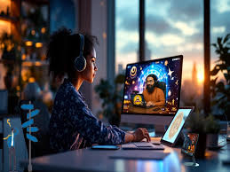 Expert Online Astrology Consultation in Tubingen Germany