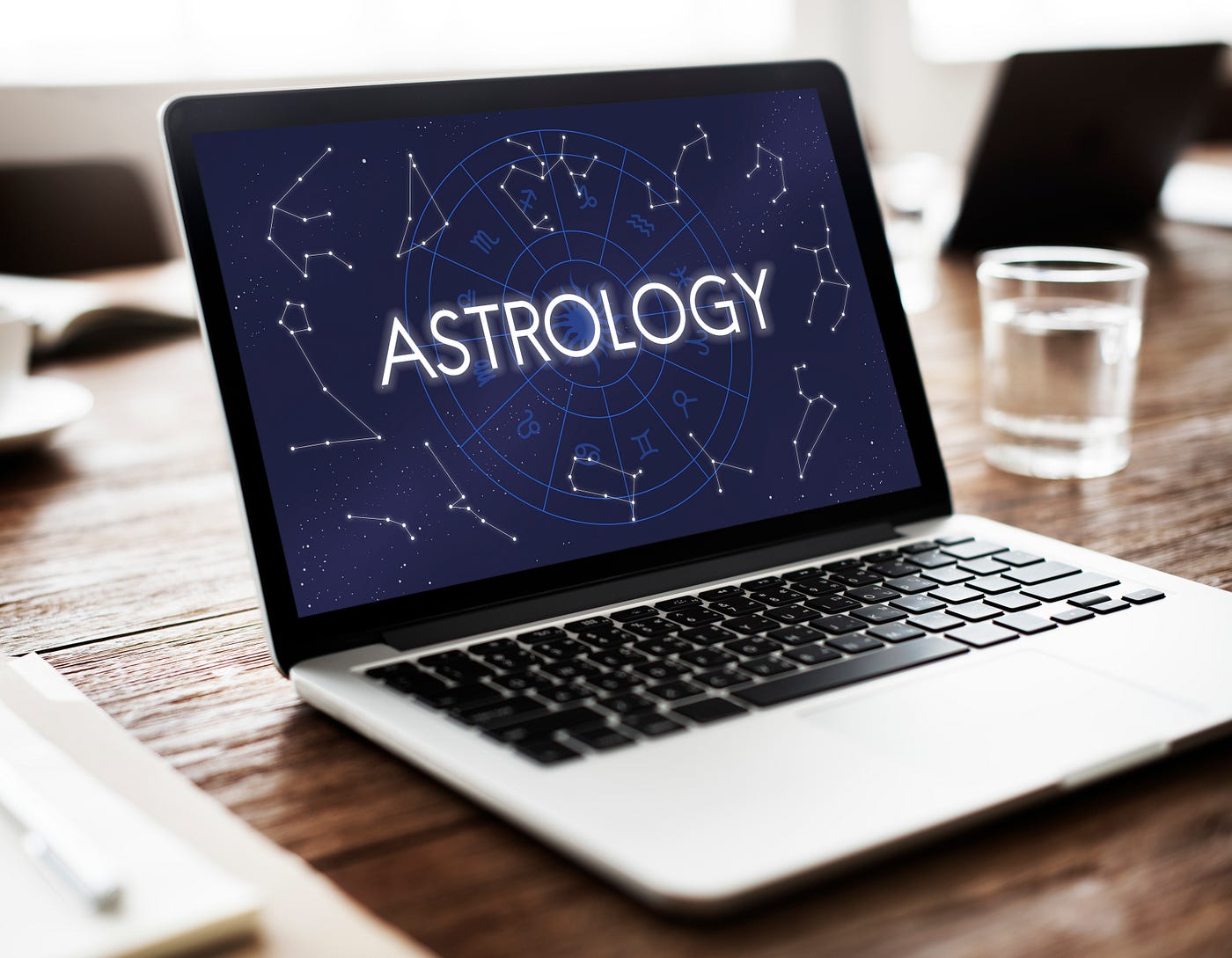 Best Online Indian Astrologers in Welland Ontario