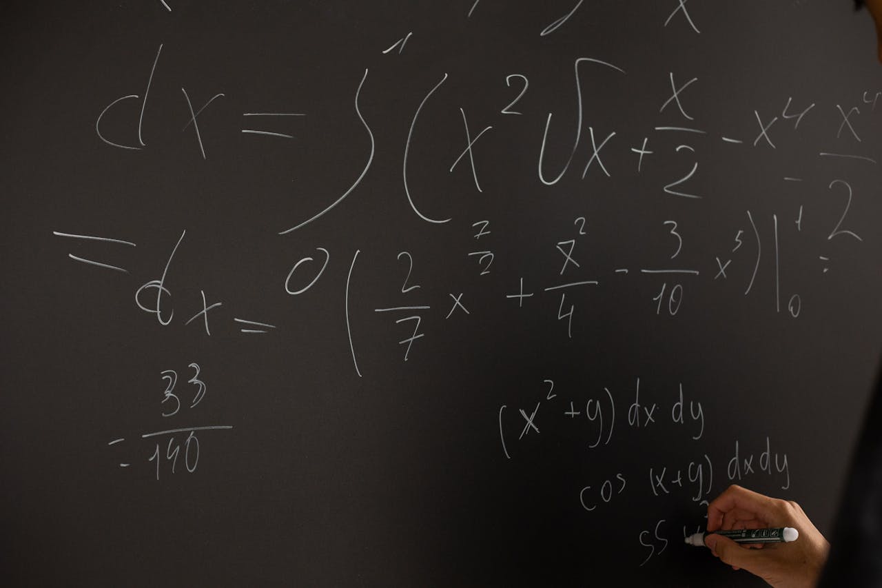 Excel in Maths with Online Tuition Classes at Affordable Fees