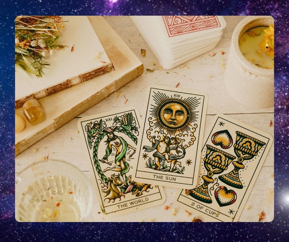 Online jyotish consultation Orissa cheap