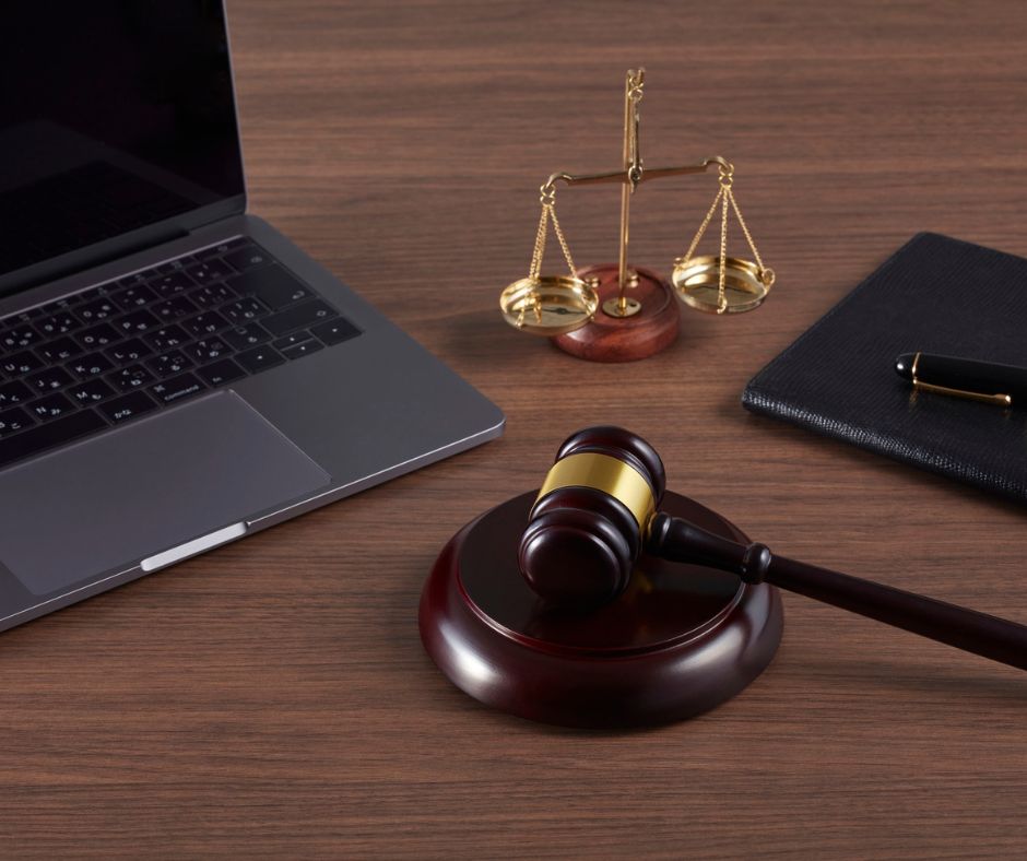 Consult with Best Lawyers in Bhopal & Advocates Near Bhopal