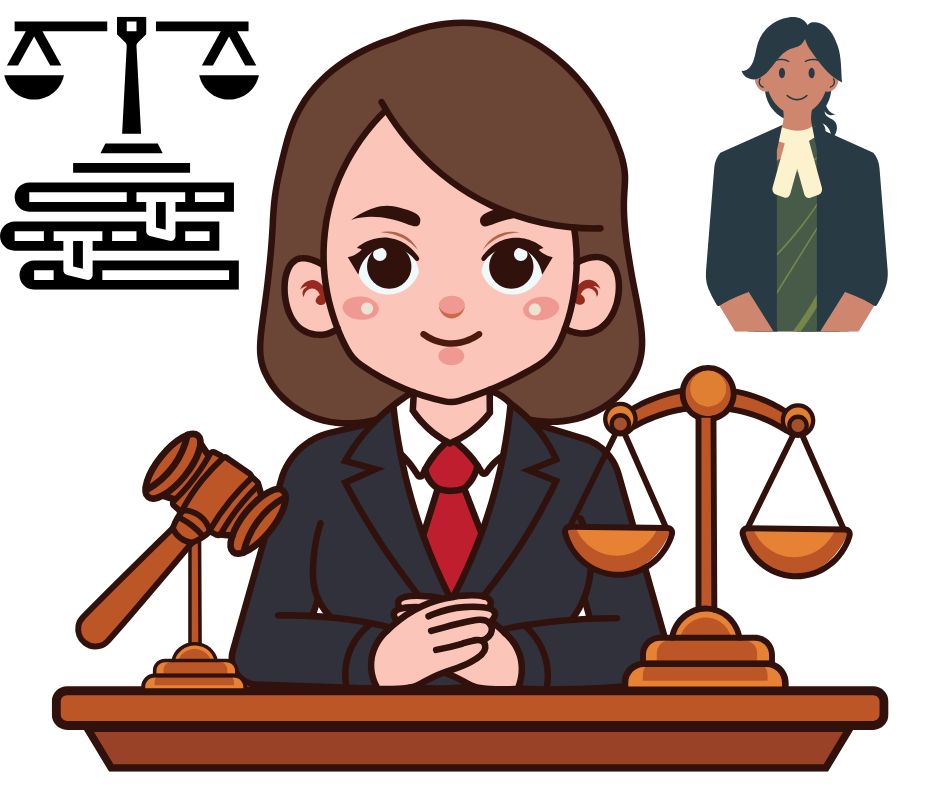 Best Lawyers in Bhopal & Expert Legal Services Near You