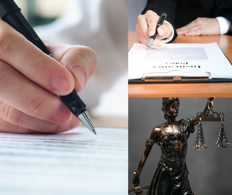 Top Lawyers For Service Matters in Bhopal