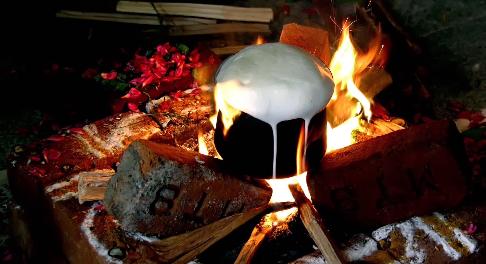How to Book a Priest Online for House Warming Pooja