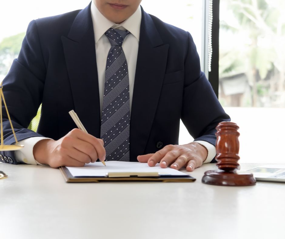 Top Online Lawyers 24/7 for Instant Consultation