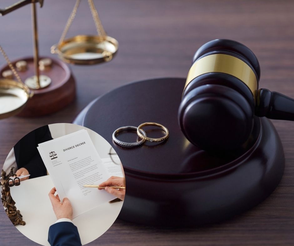 Top Succesful Divorce Lawyers in Bhopal