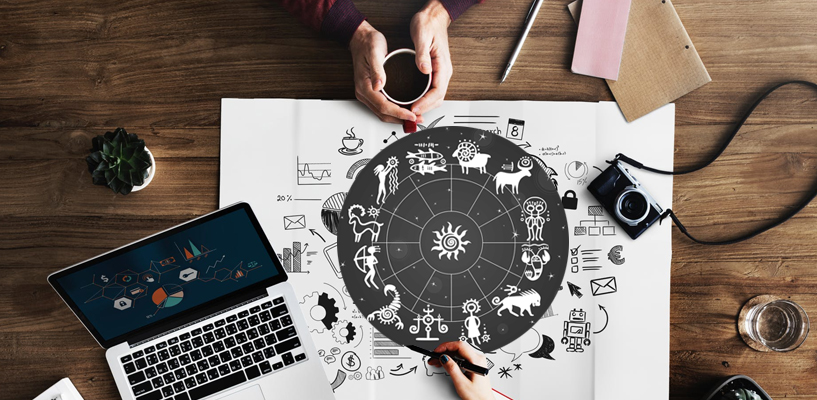 How do I know Which Business is Suitable for me as per Astrology