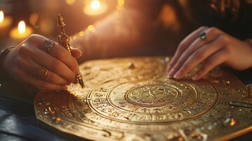 Famous Indian Astrologers In Winnipeg Canada