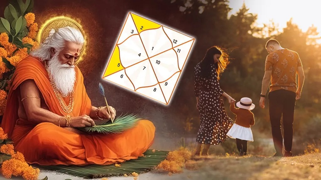 Best Online Indian Astrologer in Denver Colorado