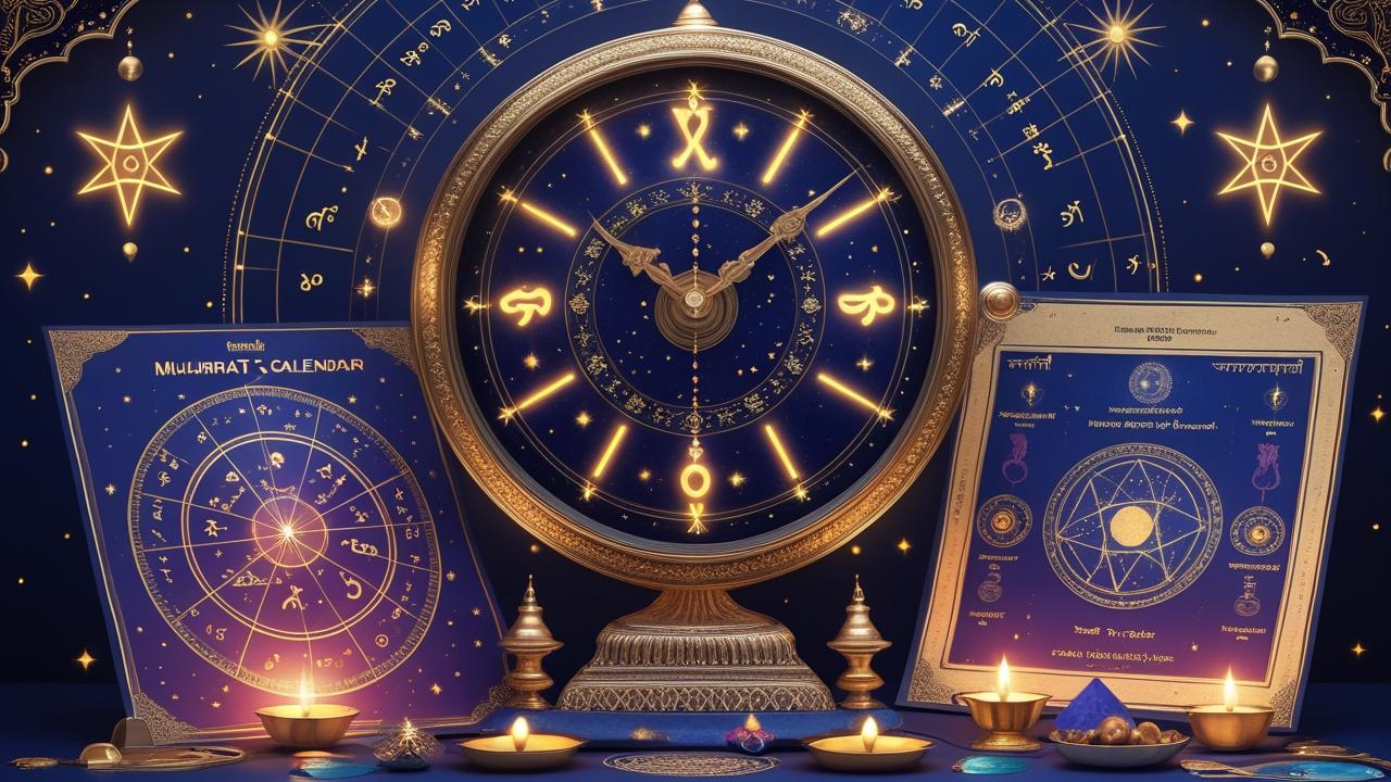 Top Online Astrologers in Wayne Detroit Michigan