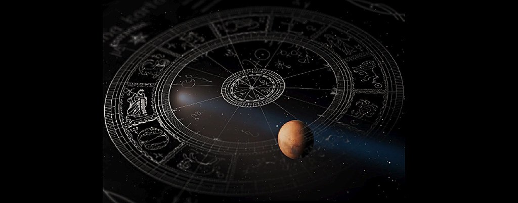 Talk to Best Indian Astrologers Online in Wolverhampton UK