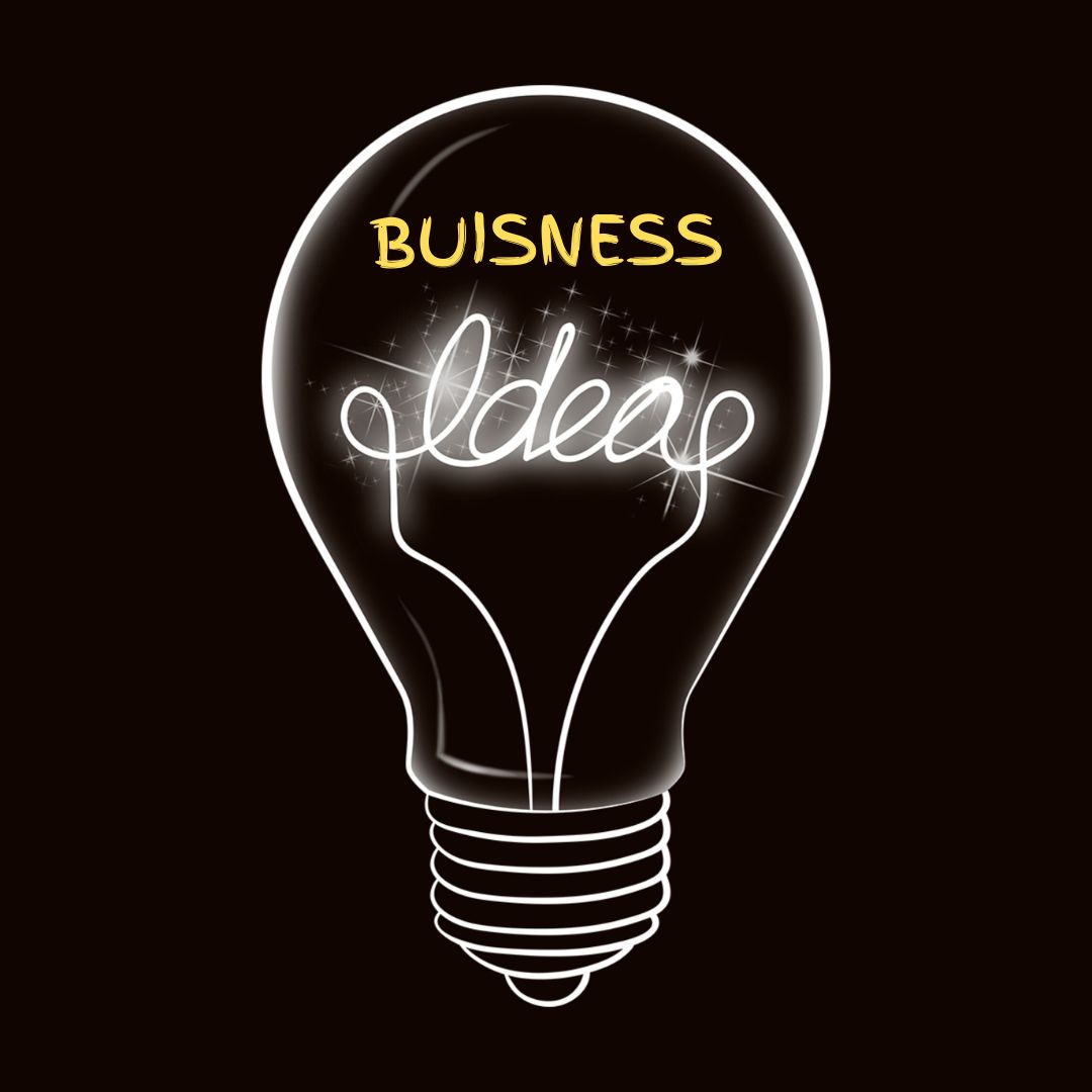Which business should i start astrology