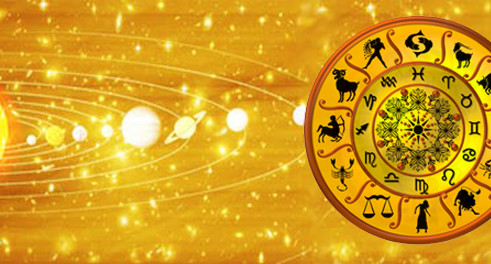 World Famous and Top Indian Astrologers in Athens Greece