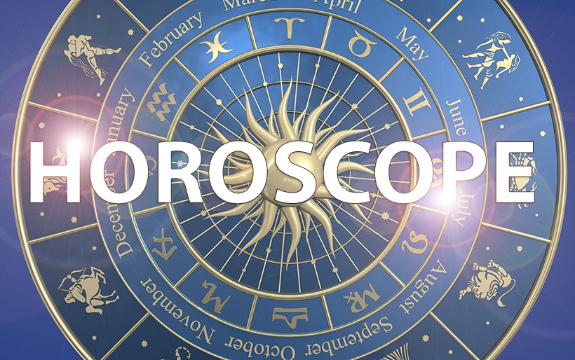 Best Indian Astrologers in North Bergen New Jersey USA