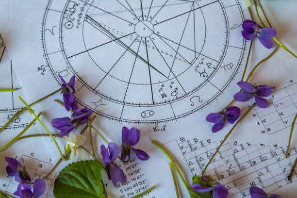 Top Rated Astrology Health Apps 2026