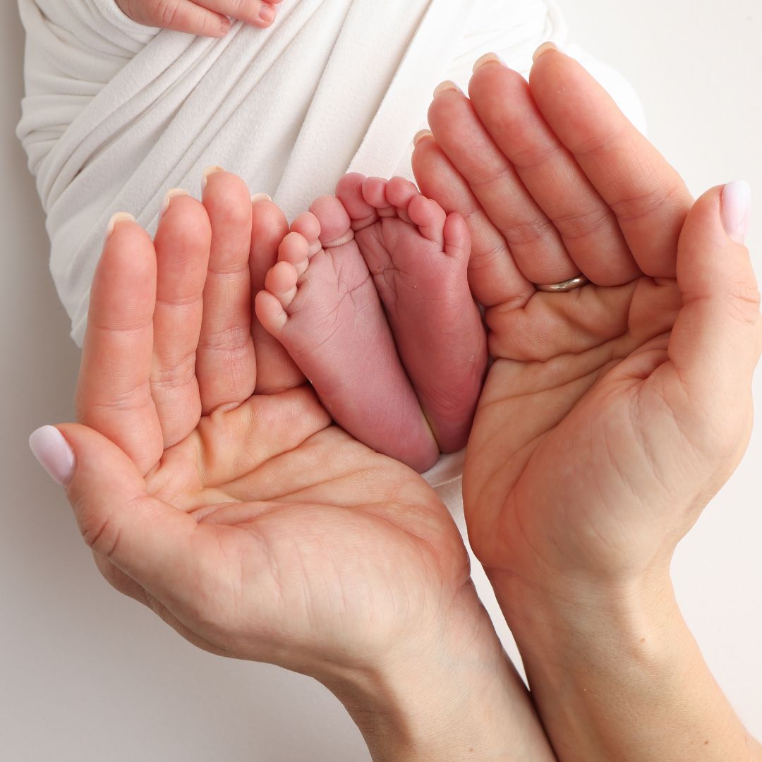child birth prediction calculator india