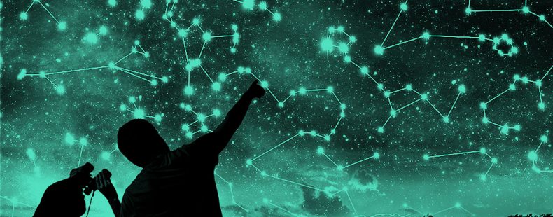 Top Online Astrologers in Kandy Srilanka