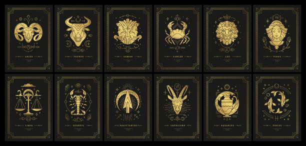 Perfect Online Prediction Astrologers in Pearland Texas