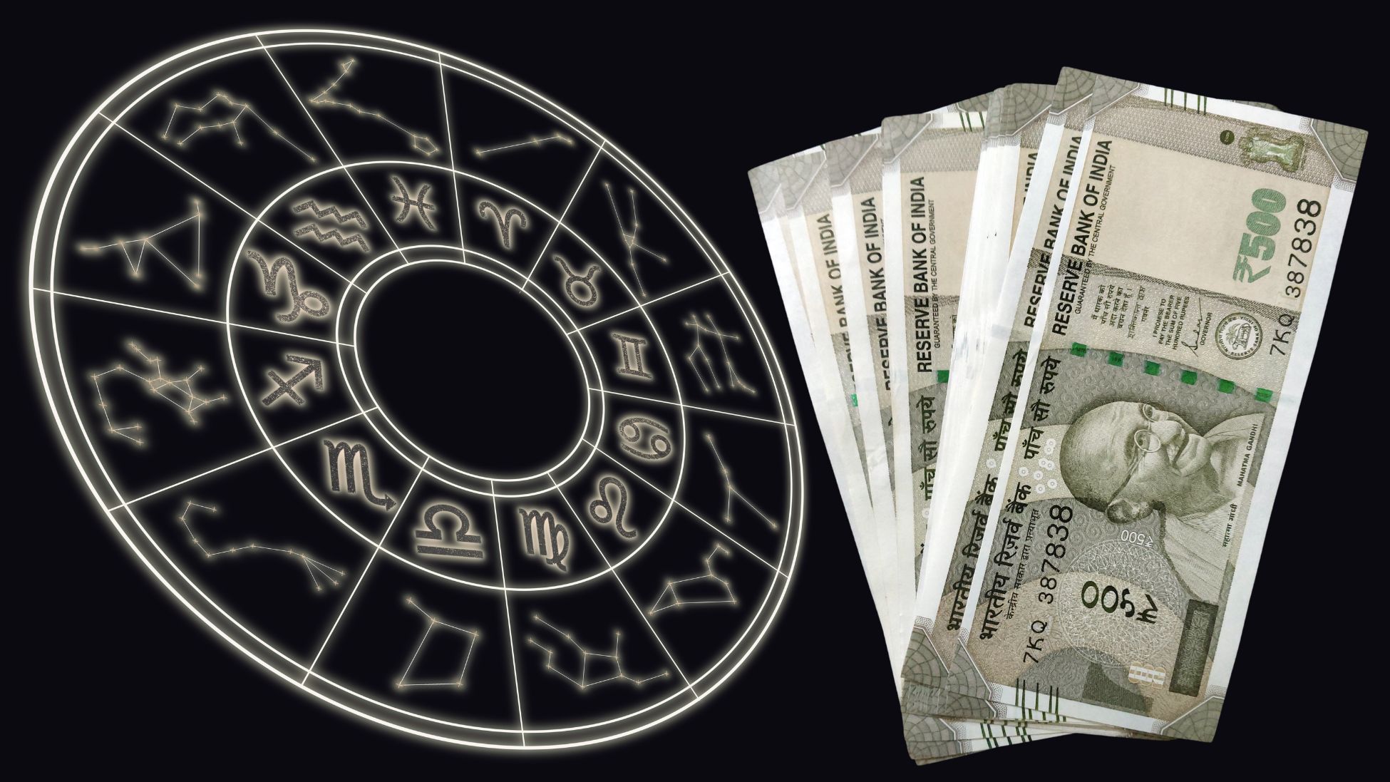 Remedies for Loan Repayment Easy Astrology