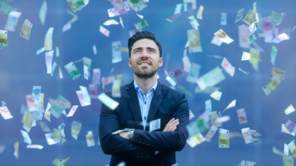 How to Know If I will be Rich in Future Astrology
