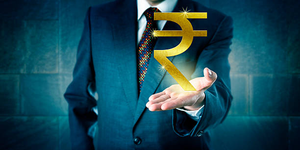 Will I Be Rich Astrology Calculator