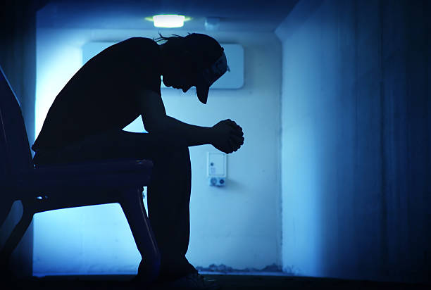 Best Astrological Remedies To Overcome Depression