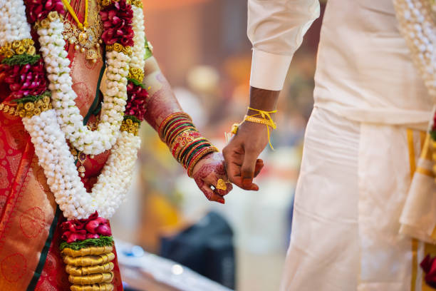 Astrology Remedies for Good Married Life