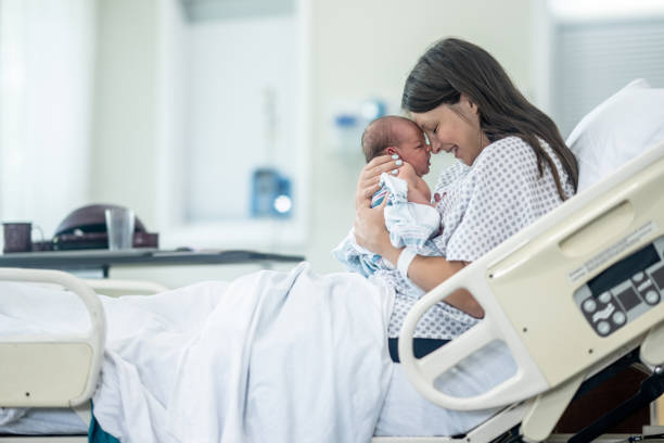 Astrological Remedies for ill Mother's Good Health